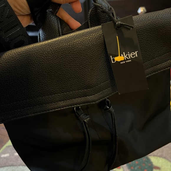 Backpack Botkier - Picture 5 of 7